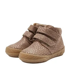 Angulus Støvle Børn