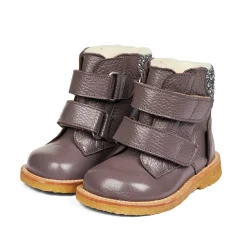 Angulus Støvle Børn