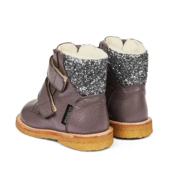 Angulus Støvle Børn