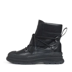 Angulus Støvle Børn