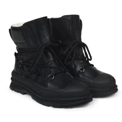 Angulus Støvle Børn