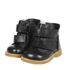 Angulus Støvle Børn