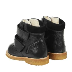 Angulus Støvle Børn