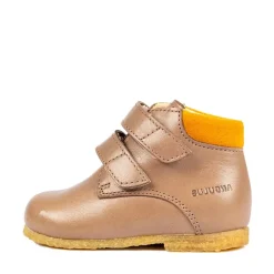 Angulus Støvle Børn