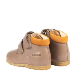 Angulus Støvle Børn