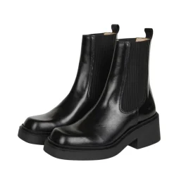 Angulus Støvle Dame