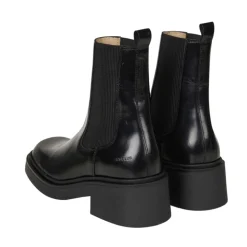 Angulus Støvle Dame