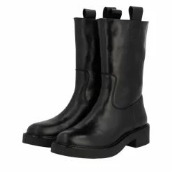 Angulus Støvle Dame