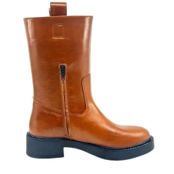 Angulus Støvle Dame