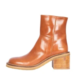 Angulus Støvle Dame