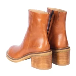 Angulus Støvle Dame