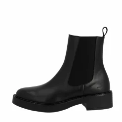 Angulus Støvle Dame