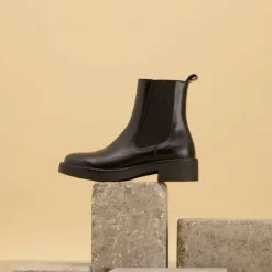 Angulus Støvle Dame