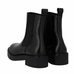 Angulus Støvle Dame