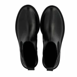 Angulus Støvle Dame