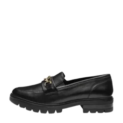 Ara Loafers Dame