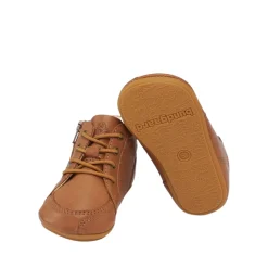 Bundgaard Prewalker børn