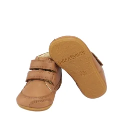 Bundgaards Prewalker børn