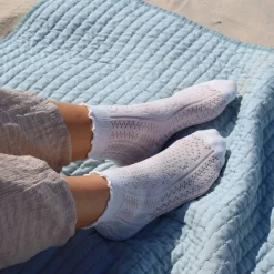 By Stær Strømper Dame