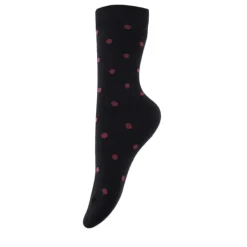 By Stær Strømper Dame