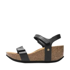 Cashott Casanni Sandal Dame
