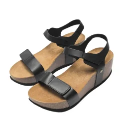 Cashott Casanni Sandal Dame