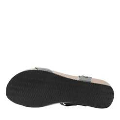 Cashott Casanni Sandal Dame