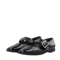 Cashott Casdiana Ballerinasko Dame