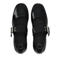 Cashott Casdiana Ballerinasko Dame