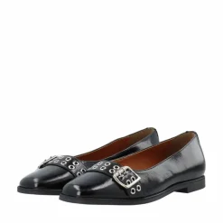 Cashott Casdiana Ballerinasko Dame