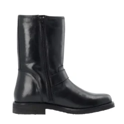 Cashott Casfreja Mid Cut Støvle Dame