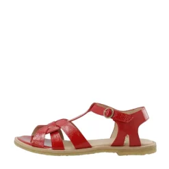 Cashott Casgitta Sandal Dame