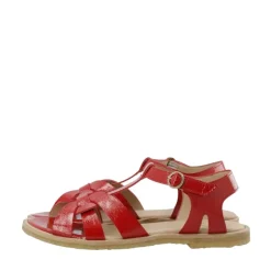 Cashott Casgitta Sandal Dame