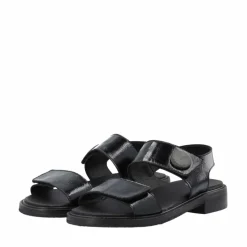 Cashott Casgrace Sandal Dame