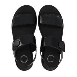 Cashott Casgrace Sandal Dame