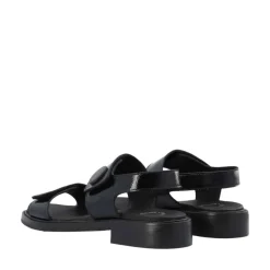 Cashott Casgrace Sandal Dame