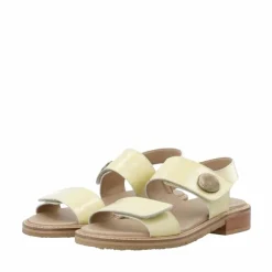 Cashott Casgrace Sandal Dame