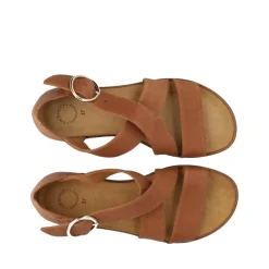 Cashott Casmaria Sandal Dame