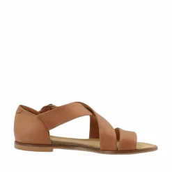 Cashott Casmaria Sandal Dame