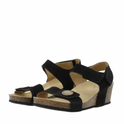 Cashott Casmette Sandal Dame
