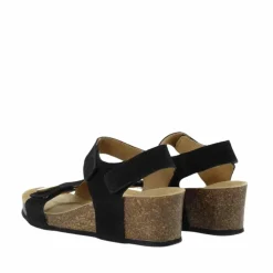 Cashott Casmette Sandal Dame