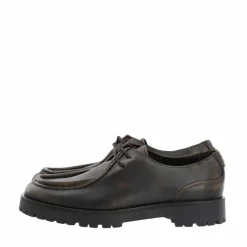 Cashott Cassienna Sko Dame