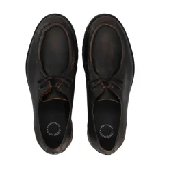 Cashott Cassienna Sko Dame