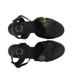 Cashott Casstina Sandal Dame