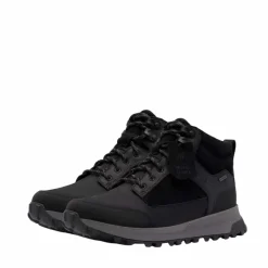 Clarks ATL Trek Hi Støvle Herre