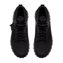 Clarks ATL Trek Hi Støvle Herre
