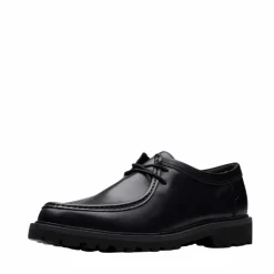 Clarks Berwick Seam Sko Herre