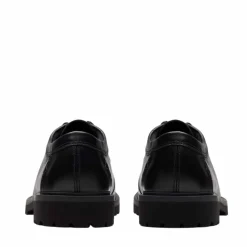 Clarks Berwick Seam Sko Herre