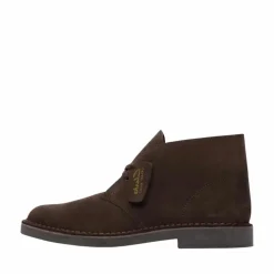 Clarks Desert BT Evo Støvle Herre