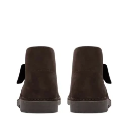 Clarks Desert BT Evo Støvle Herre